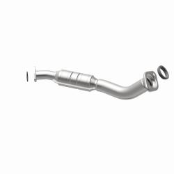MAG Converter Direct Fit Magnaflow 49182