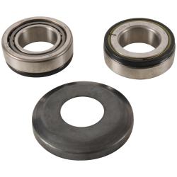 Pivot Works PWSSK-Y01-021