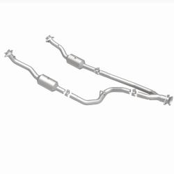 Magnaflow 280248