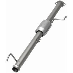 MAG Converter Direct Fit Magnaflow 49704