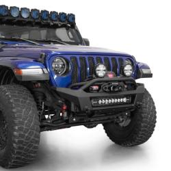 ADDICTIVE DESERT DESIGNS F980393070103