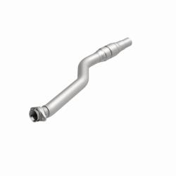 MAG Converter Direct Fit Magnaflow 49264