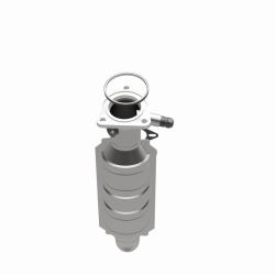 MAG Converter Direct Fit Magnaflow 49230
