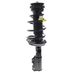KYB SR4676