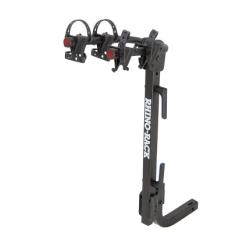 Rhino-Rack RBC045