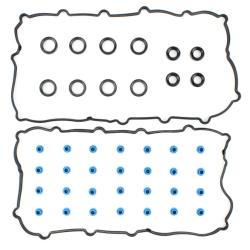 Cometic Gasket C15442