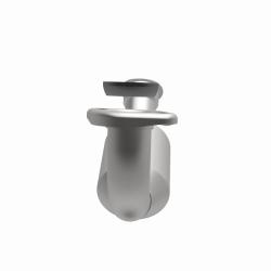MAG Converter Direct Fit Magnaflow 4583052