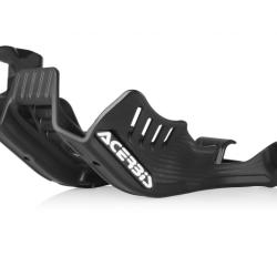 ACERBIS 2780570001