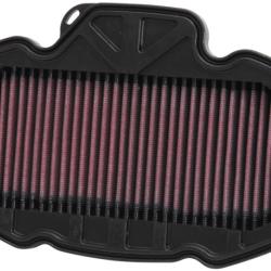 K&N ENGINEERING HA7012