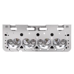 EDELBROCK 61205