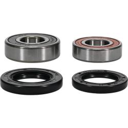 Pivot Works 25-1113-P