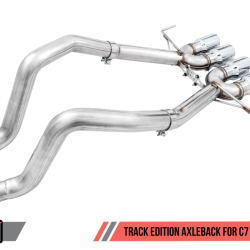 AWE Tuning 3020-42073