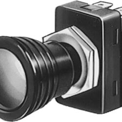 Hella H61778011