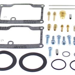 ABR Carburetor Rebuild Kits All Balls Racing 26-1788