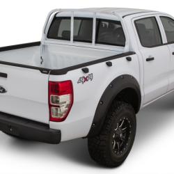 Bushwacker 28511