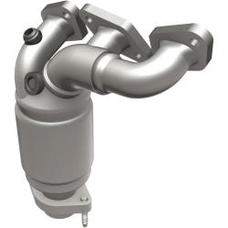 Magnaflow 50302