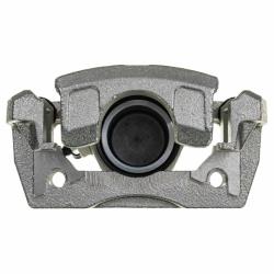 PowerStop L4737