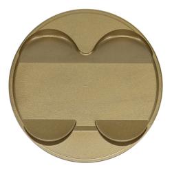 JE Pistons 361270