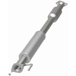 Magnaflow 52641