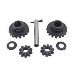 YUK Positraction Internals Yukon Gear & Axle YPKGM12-P-30