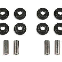 FABTECH FTS98031