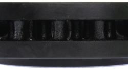 ST Slot & Drill Brake Rotors Stoptech 127.33134R