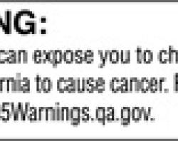 YUKON GEAR & AXLE MKGM55CHEVY