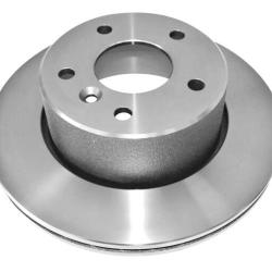 DBA 528