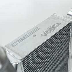 CSF 8211R