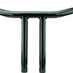 BIKERS CHOICE 402255