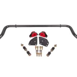 BMR Suspension SB334H