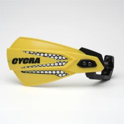 CYCRA 1CYC005755X