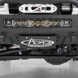 ADDICTIVE DESERT DESIGNS AC96154601NA