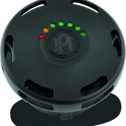 PERFORMANCE MACHINE 02102025APXSMB