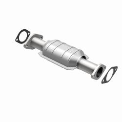 MAG Converter Direct Fit Magnaflow 441700