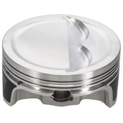 Wiseco RED0024X3