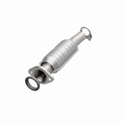 Magnaflow 49030