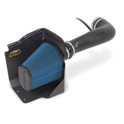 Airaid 203-233