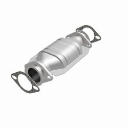 MAG Converter Direct Fit Magnaflow 51237