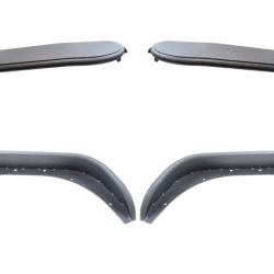 FISHBONE OFFROAD FB23208F