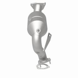 MAG Converter Direct Fit Magnaflow 49135