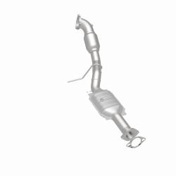 MAG Converter Direct Fit Magnaflow 51549