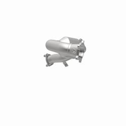 Magnaflow 52315