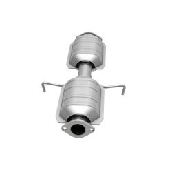 MAGNAFLOW 23145