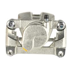 DBA Street Series Calipers DBA C1514