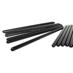 COMP Cams 8721-16