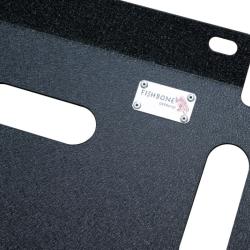 FISHBONE OFFROAD FB23330