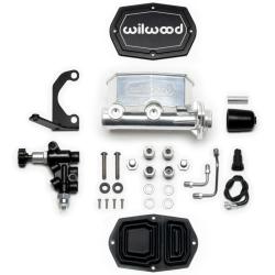 Wilwood 261-15662-P