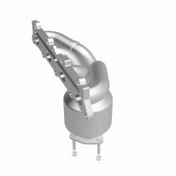 MAG Converter Direct Fit Magnaflow 452150