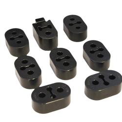 TORQUE SOLUTION TSMSEHKDD